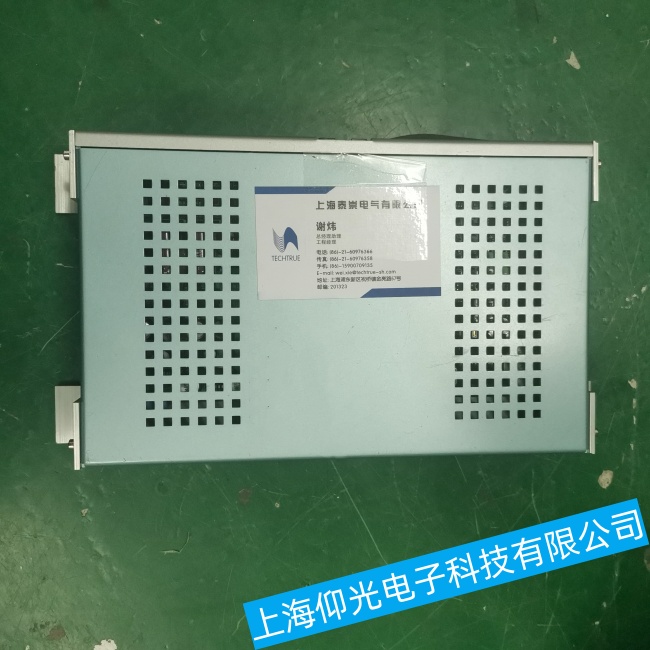 ���YAMAHA���R���C����YA-R5LF�(q��)�����o�����ӹ��ϾS�޵��ַ