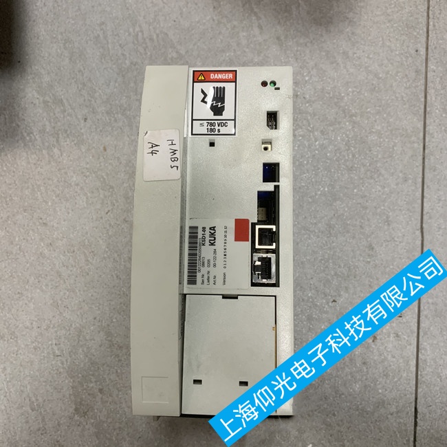 ���KKUKA�쿨�C����KR 30-3�������\���^���г��F�^��󾯹��ϾS�ޏS��