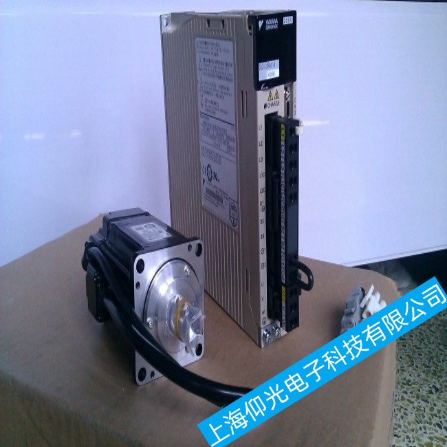 �|ݸ�а����C(j��)����MA2010�(q��)��(d��ng)���o(w��)�����_ݔ��������̖(h��o)���ϾS�ޱ��B(y��ng)����