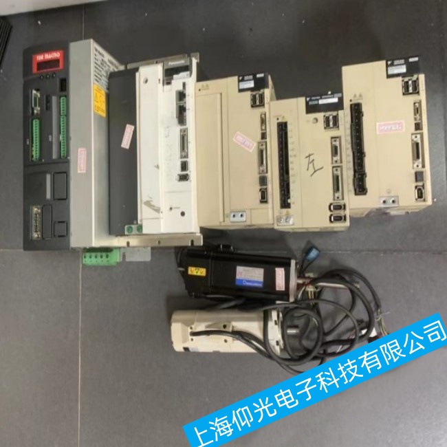 �o(w��)�a�����C(j��)����MA2010�(q��)��(d��ng)���o(w��)�������\(y��n)�D(zhu��n)���ϾS�޷���(w��)