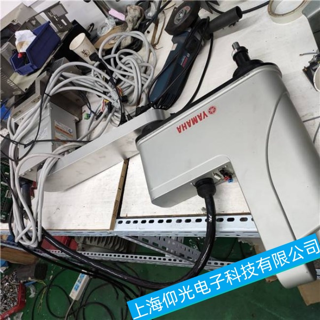 �㽭YAMAHA���R���C(j��)����YA-R5LF���\(y��n)���^(gu��)���Ј�(b��o)��E17.802���ϾS�ވ�(b��o)�r(ji��)