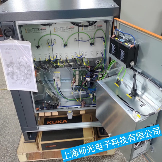 ����KUKA�쿨�C����KR 240 R3330���ƹ��_�P(gu��n)��(j��ng)�����l���߲��ܺ��l���ϾS��