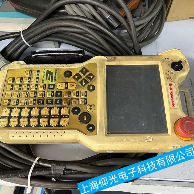 �麣����C����RS005Nʾ�������F(xi��n)�������@ʾ���ϾS���ۺ�̎