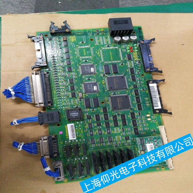 ���ݴ���C����RS005N�����tɫ�������ϾS���Ԓ��ַ