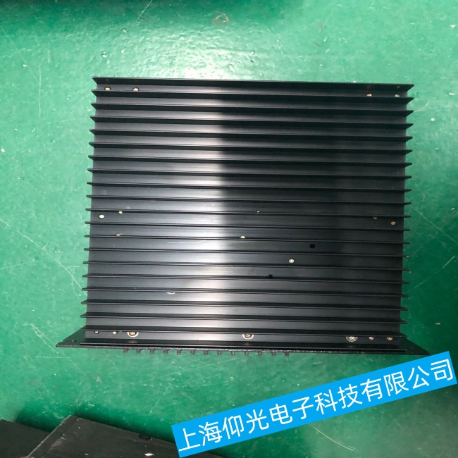 �Lɳ�����C(j��)����MC2000�(q��)������늺�]�з���(y��ng)���ϾS���ļҼ��g(sh��)��