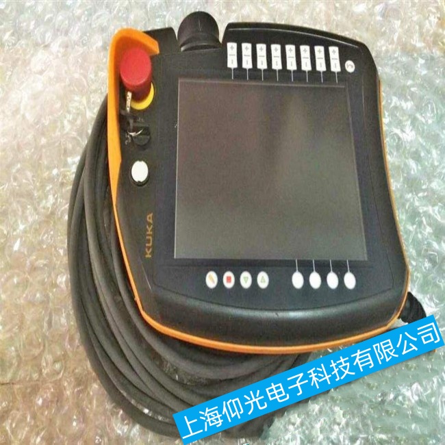 ����KUKA�쿨�C(j��)����KR 240 R3330ʾ���������·���ϾS���Ԓ