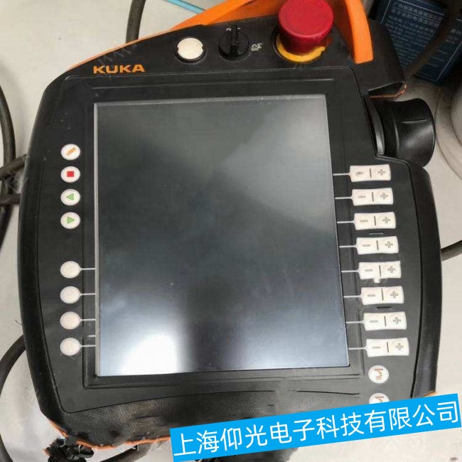 ����KUKA��(k��)���C(j��)����KR 240 R3330ʾ�����@ʾ�������ϾS�ޏS�ҵ�ַ