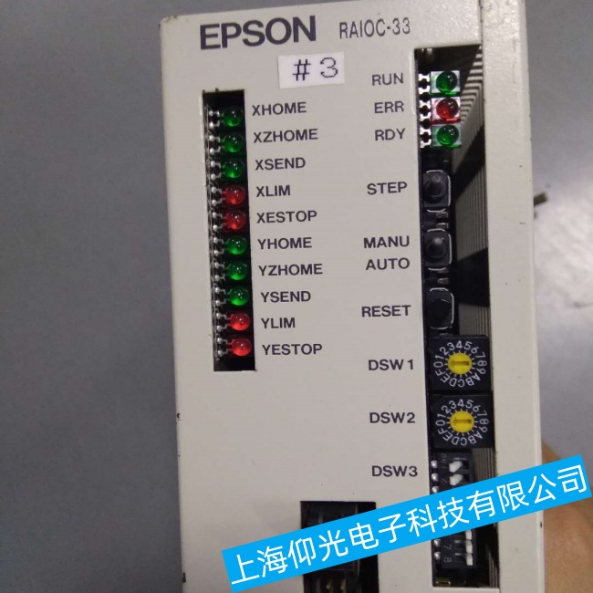 ����EPSON��(��i)����G3-301S�C(j��)�����(q��)��(d��ng)�����a���Դʧ늹��ϾS������