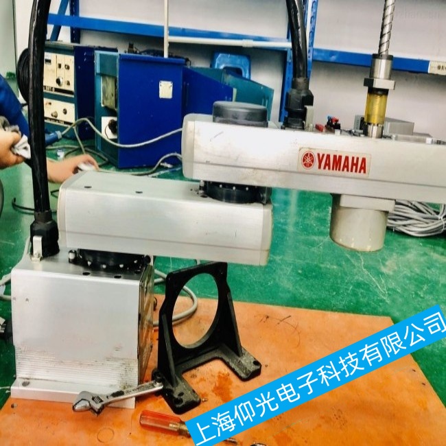 ����YAMAHA���R��YA-RJ�C���˙Cе�ֳ��F(xi��n)��ȫ�o���������ϾS���ļҿ�