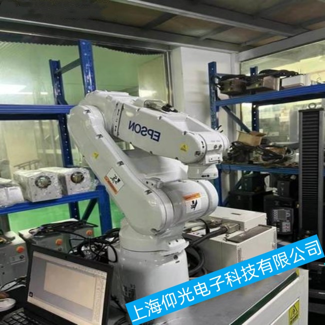 ����������G3-301S�C(j��)���˿��ƹ�o���c�ⲿ�O(sh��)������ͨӍ���ϾS�޷���(w��)�c