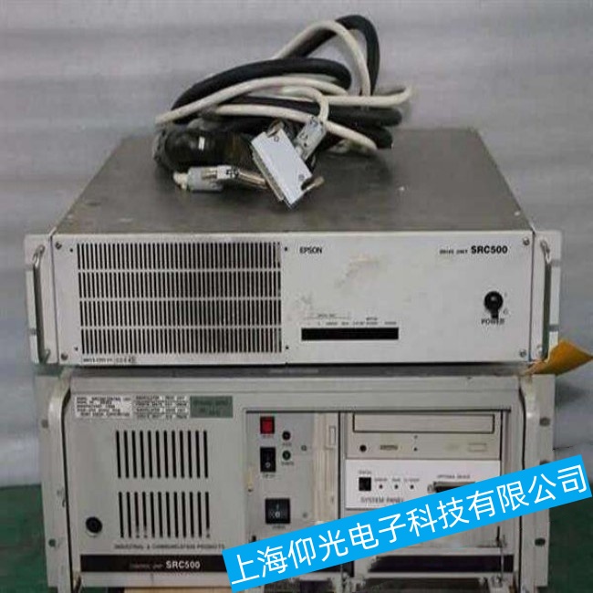 ���ϐ�����G3-301S�C���˿��ƹ��·����F(xi��n)���ϾS�޹�˾