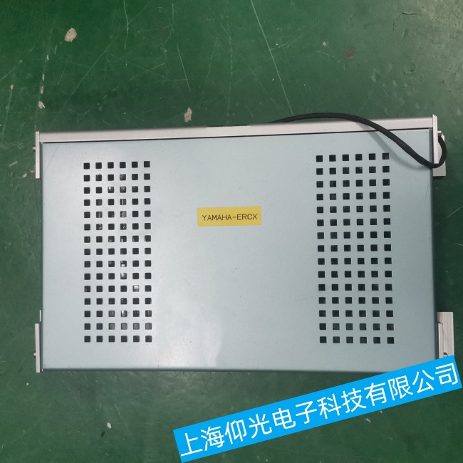 �������R���C(j��)����RCX240�(q��)��(d��ng)���چ���(d��ng)�r(sh��)���F(xi��n)���ϾS���c(di��n)��ַ