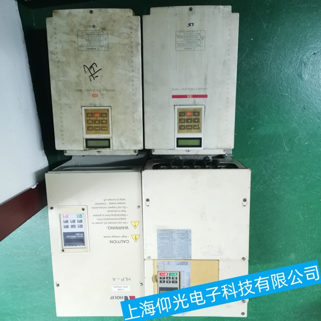 ���ڰ����C(j��)����MC2000׃�l�����@ʾ�oݔ�����ϾS�޷���(w��)