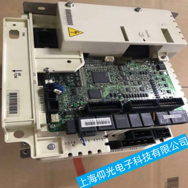 �ؑc����C(j��)����RS005N�(q��)��(d��ng)����(b��o)��E1028��E1029���ϾS���ۺ�����