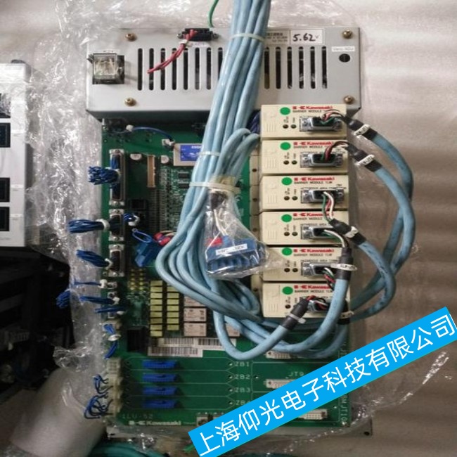 ��������C(j��)����RS005N�(q��)��(d��ng)��ģ�K�p�Ĺ��ϾS��������^���V