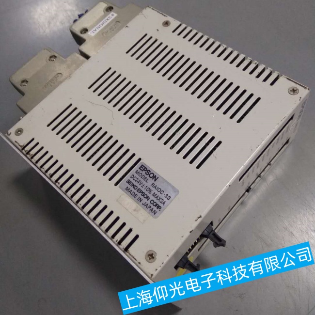 ���֐�����G3-301S�C�����(q��)����ʹ�ܲ��������ϾS�����ĵ�ַ