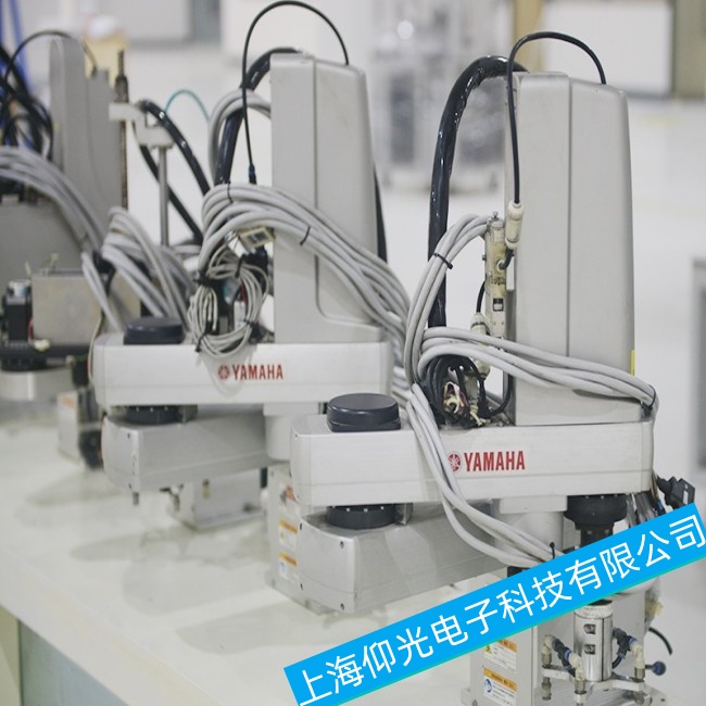 ������R���C(j��)����RCX240�C(j��)е��ͨӍ�Д���ϾS���c(di��n)��ַ