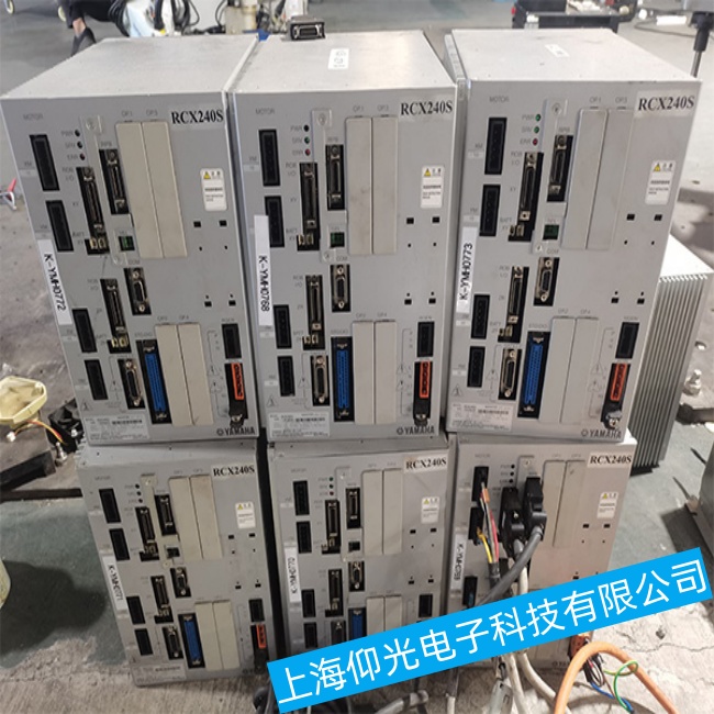 ��(j��)�����R���C(j��)����RCX240���ƹ�ͨ늲��Ϲ��ϾS�޷���(w��)�c