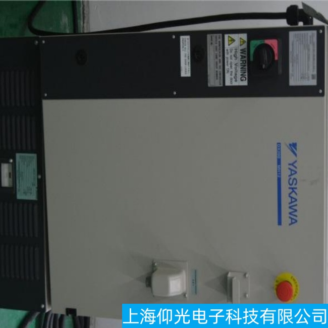 ���������C����MC2000���ƹ��(n��i)���ض��^�߹��ϾS�ޱ��B(y��ng)����(w��)�c