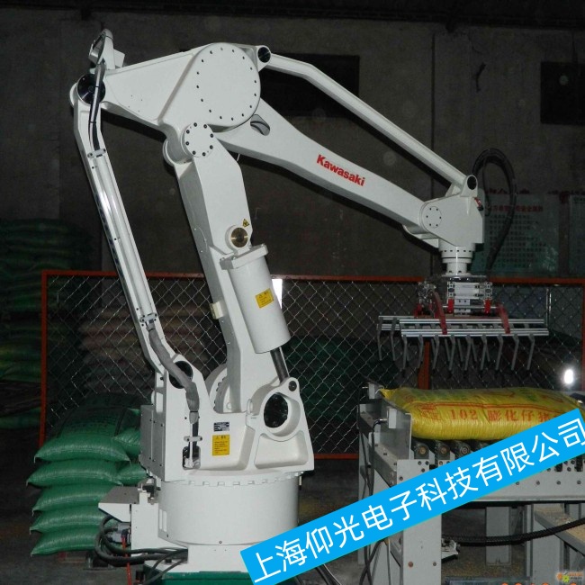 �ؑc����C����RS005N�Cе�ֽ��|�������ϾS���Ԓ��ַ