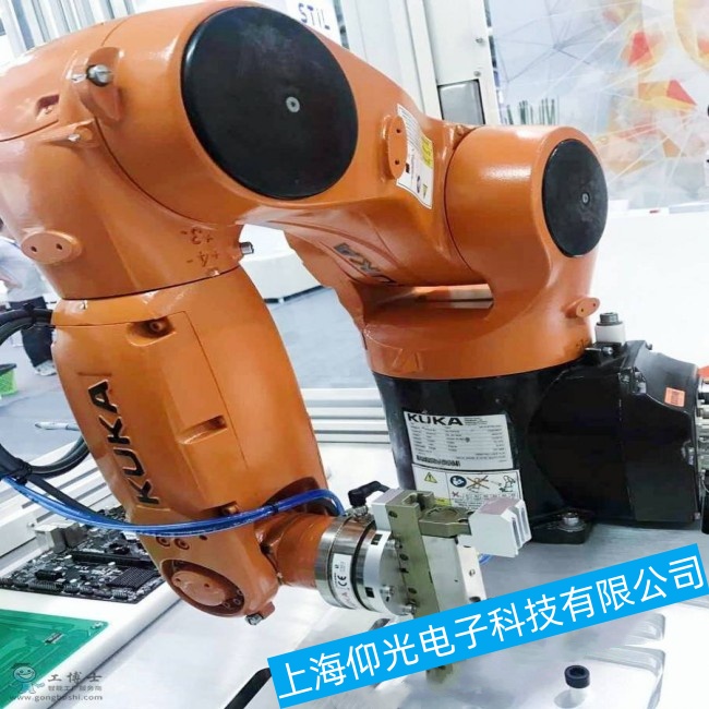 ���K��(k��)���C(j��)����KR 360 R2830�C(j��)е���\(y��n)�Еr(sh��)�ضȮ������߹��ϾS�ޏS(ch��ng)�ҵ�ַ