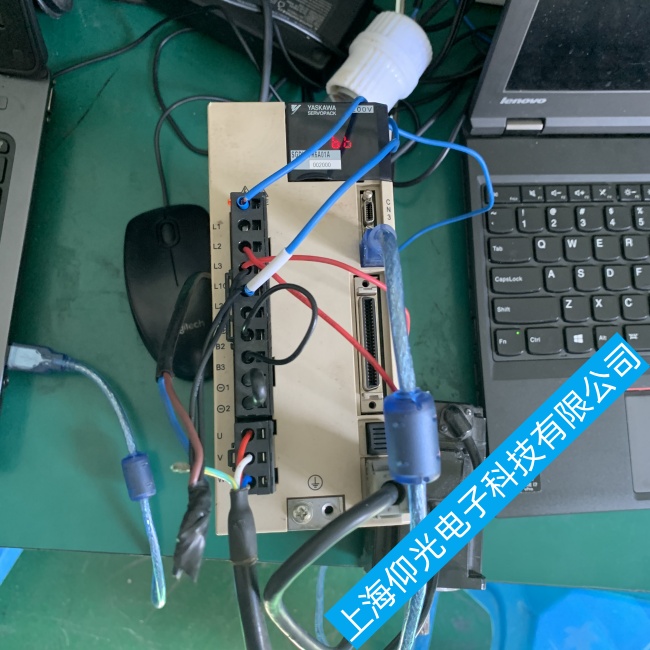 �L(zh��ng)ɳ�����C(j��)����MC2000�(q��)��(d��ng)���o(w��)�������������ϾS�ޏS��