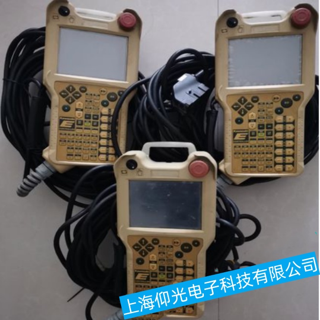 �V�ݴ���C(j��)����RS005Nʾ�����o(w��)�@ʾ�����@ʾ���o(w��)������ϾS�ޱ��B(y��ng)�c(di��n)