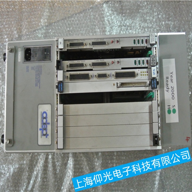 ���ϐ�����G3-301S�C(j��)���˿��ƹ�ͨ늲��Ϲ��ϾS�޷���(w��)�c(di��n)