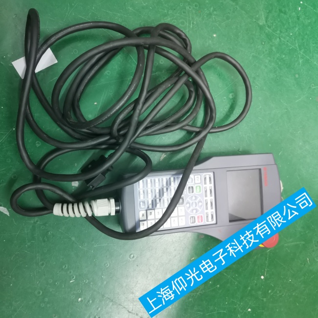 �ؑc���R���C(j��)����RCX240ʾ����ͨ늟o�@ʾ���ϾS���ļҿ��֌���