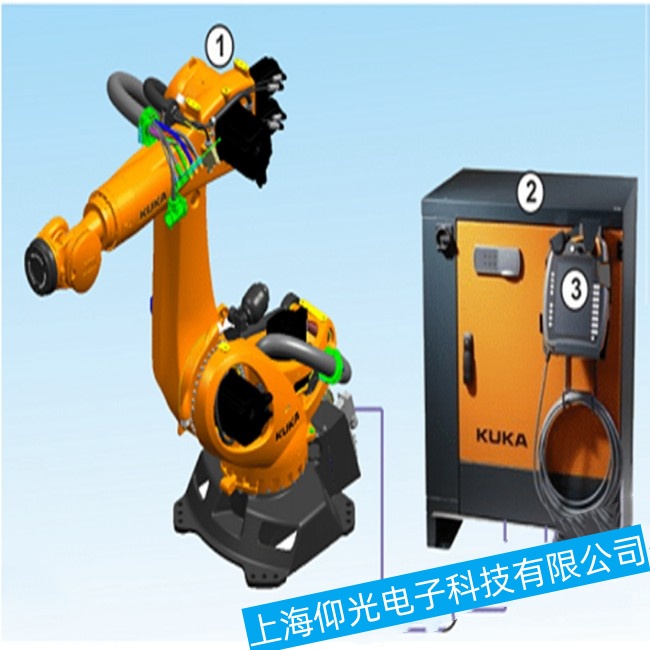 �ɶ��쿨�C����KR 360 R2830�Cе���l���؆����ϾS���ۺ��c