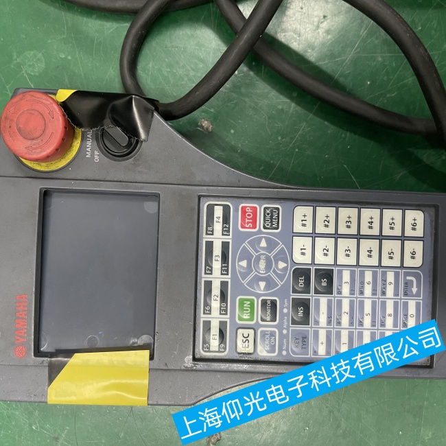 ������R���C(j��)����RCX240ʾ�����_�C(j��)���@ʾ�������ϾS���c(di��n)��ַ