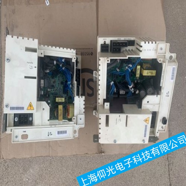 Ȫ�ݴ���C����RS005N�(q��)�����o�������������ϾS���ۺ��c