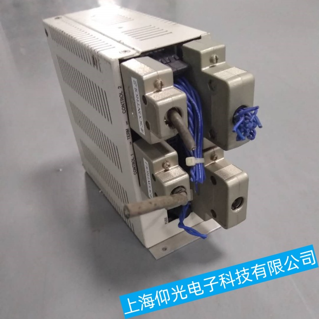 ���ϐ�(��i)����G3-301S�C(j��)�����(q��)��(d��ng)��ģ�K�p�Ĺ��ϾS���ļҏ�(qi��ng)