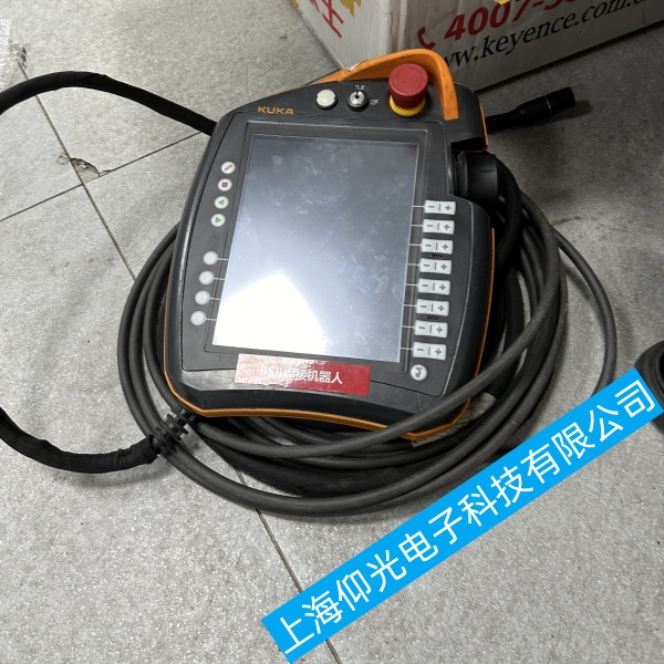 �K�ݎ쿨�C����KR 360 R2830ʾ�������@ʾ�o������ϾS�ޱ��B(y��ng)��ַ