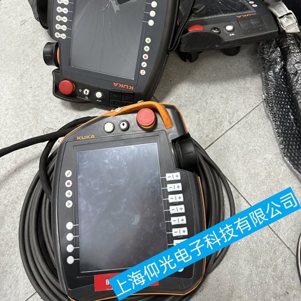 �㽭��(k��)���C(j��)����KR 360 R2830ʾ�����·���·���ϾS�޷���(w��)�Ԓ