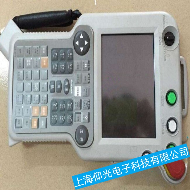 ������(��i)����G3-301S�C(j��)����ʾ�������|������ֲ�����(w��n)�����ϾS�޵�����