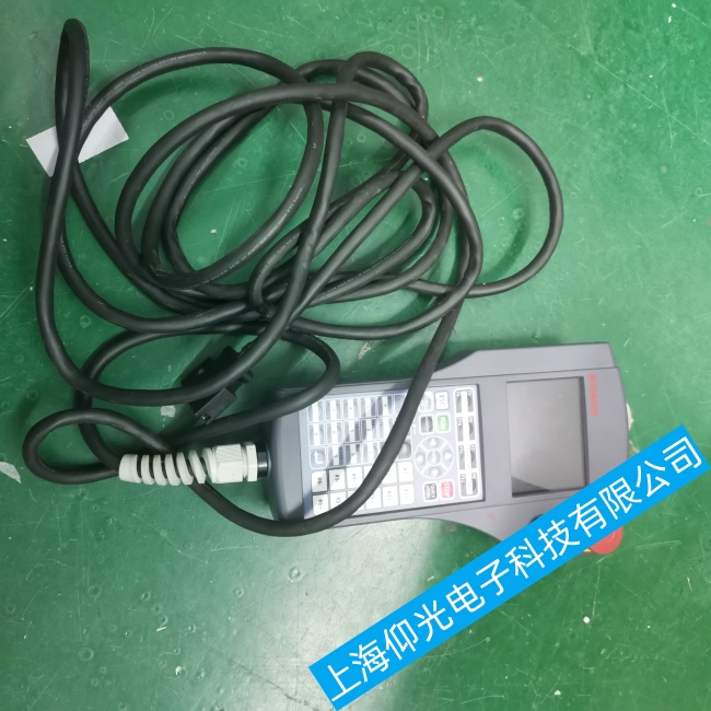 �Ϻ����R���C(j��)����RCX240ʾ�����o���M(j��n)��ϵ�y(t��ng)���ϾS�ޏS�ҵ�ַ