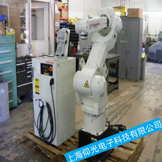 �����C(j��)����RS005N���ƹ�o��ͨ늹��ϾS���ļҺ�