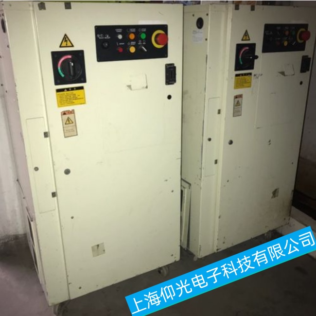 �麣����C(j��)����RS005N���ƹ���@ʾ�Դ���ϾS�޷���(w��)�c(di��n)