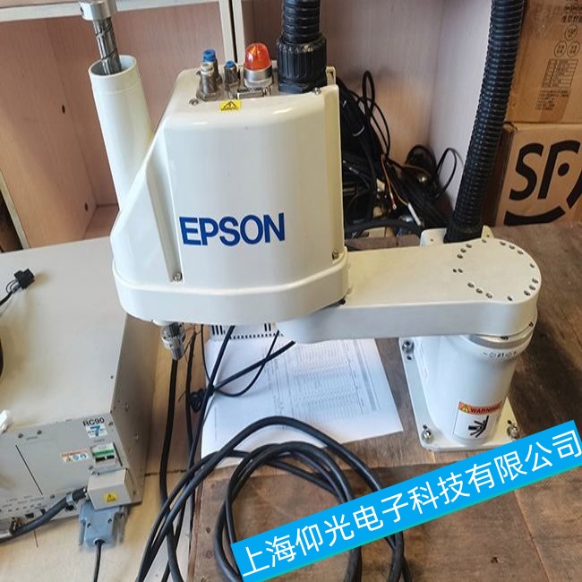 ����������G3-301S�C(j��)���˙C(j��)е���\�Еr�ضȮ������߹��ϾS�������Ԓ