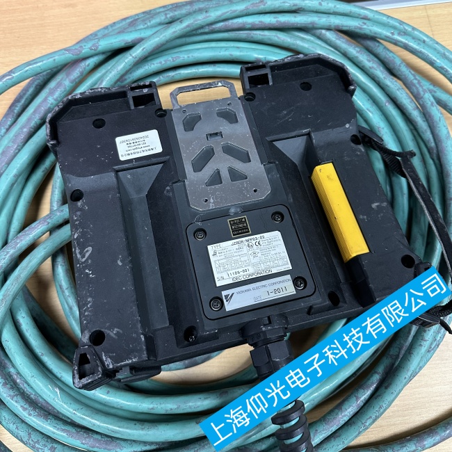 �����а����C����MC2000ʾ����������Ҋ���ϾS�ޱ��B(y��ng)����(w��)�c