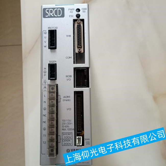 �������R��XY-Xϵ�ЙC(j��)�����(q��)���������������ϾS�޽�(j��ng)�(y��n)����