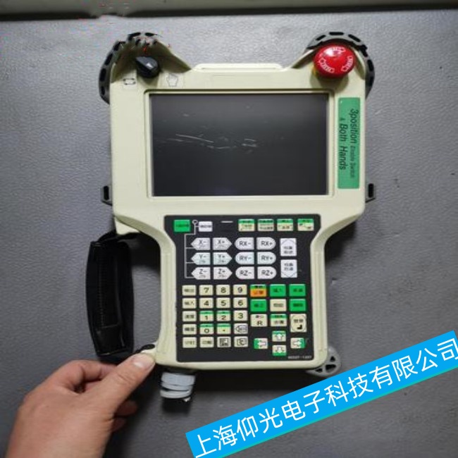 ����C(j��)����RS005Lʾ�������@ʾ���o������ϾS��ָ��