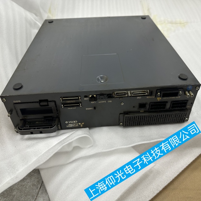 ����C(j��)���˿�����CR751-03CHD-0-S11���I�o����(y��ng)���Ͽ��پS��