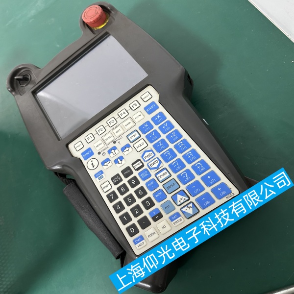 FANUC�l(f��)�ǿ�M-710iC-50H�C����ʾ�������F�o�����ӹ��ό��I(y��)�S��