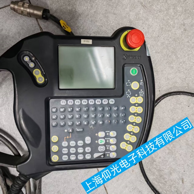 ʷ�ձȠ��C(j��)����ʾ����SP1 D21142602�M(j��n)����ϵ�y(t��ng)����̎����ʽ