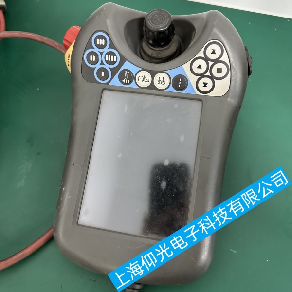 ������ABB���\�C(j��)����IRB 1200ʾ�����o���_�C(j��)���ϾS���ļҼ��g(sh��)��(qi��ng)