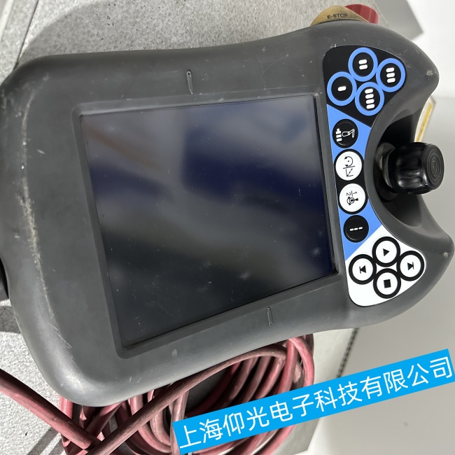 �LɳABB���\�C(j��)����IRB 1200ʾ�����|���o����(y��ng)���ϾS��ֵ����ه