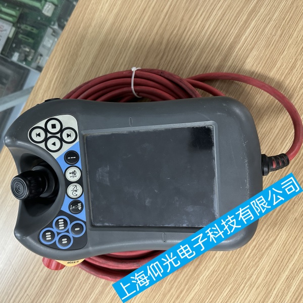 �ɶ�ABB���\(y��n)�C(j��)����IRB 1200ʾ�������I�o(w��)����(y��ng)���ϾS�޷�������