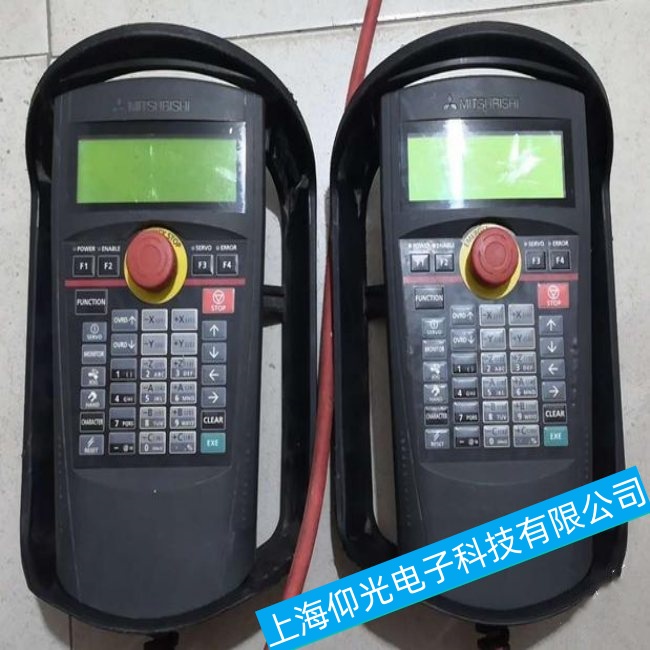 ����RH-20FH�C(j��)����ʾ���������o�����ӹ�����ξS��